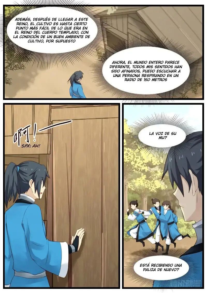 Capitulo 49 page 17