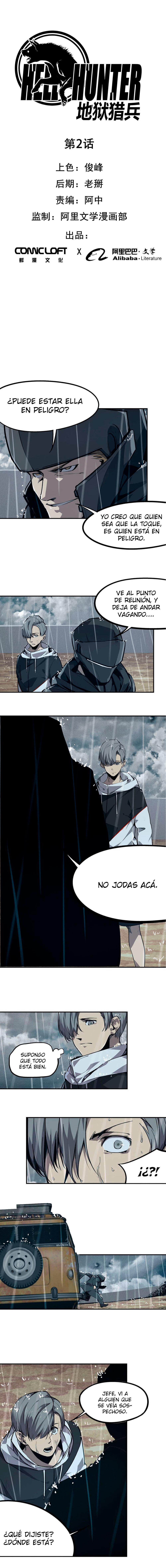 Capitulo 2 page 3