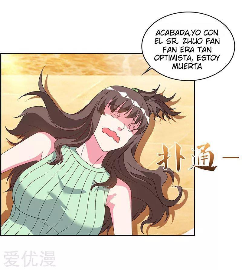 Capitulo 70 page 17