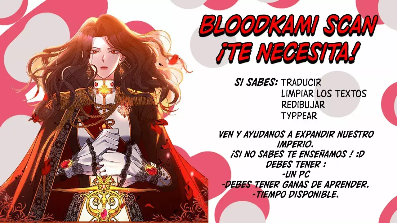 Capitulo 136 page 3