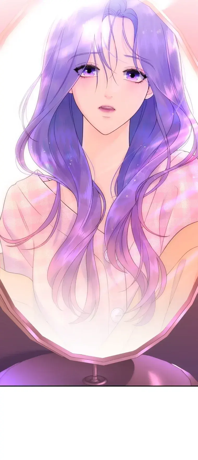 Capitulo 1 page 91