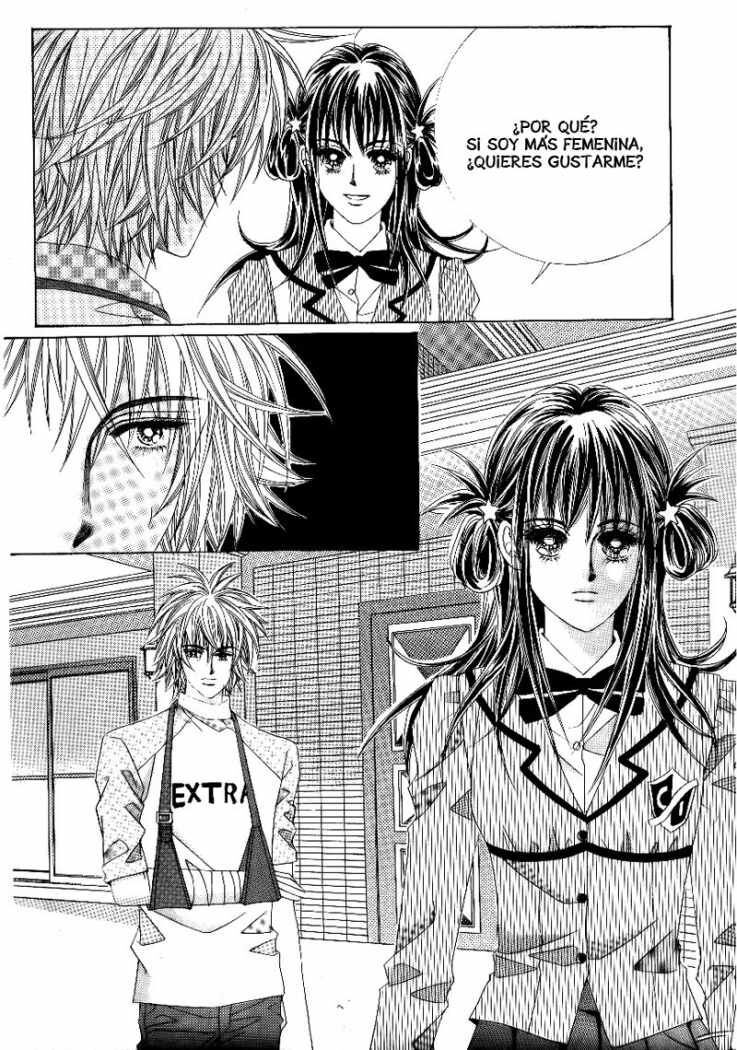 Capitulo 19 page 15