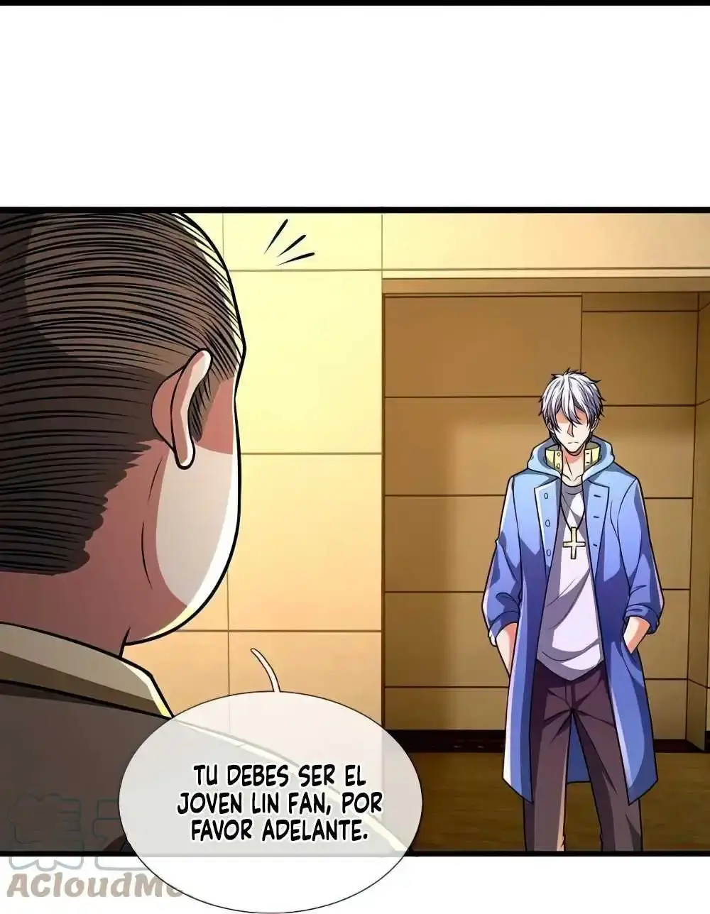 Capitulo 236 page 4
