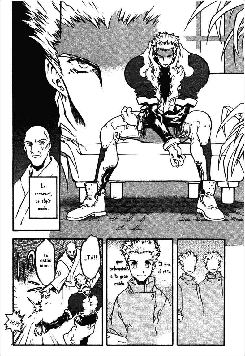 Capitulo 37 page 7