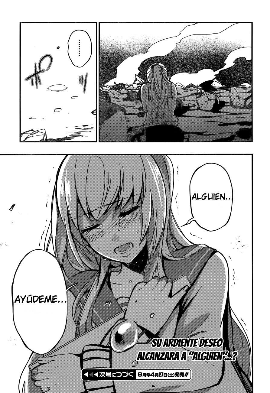 Capitulo 9 page 40