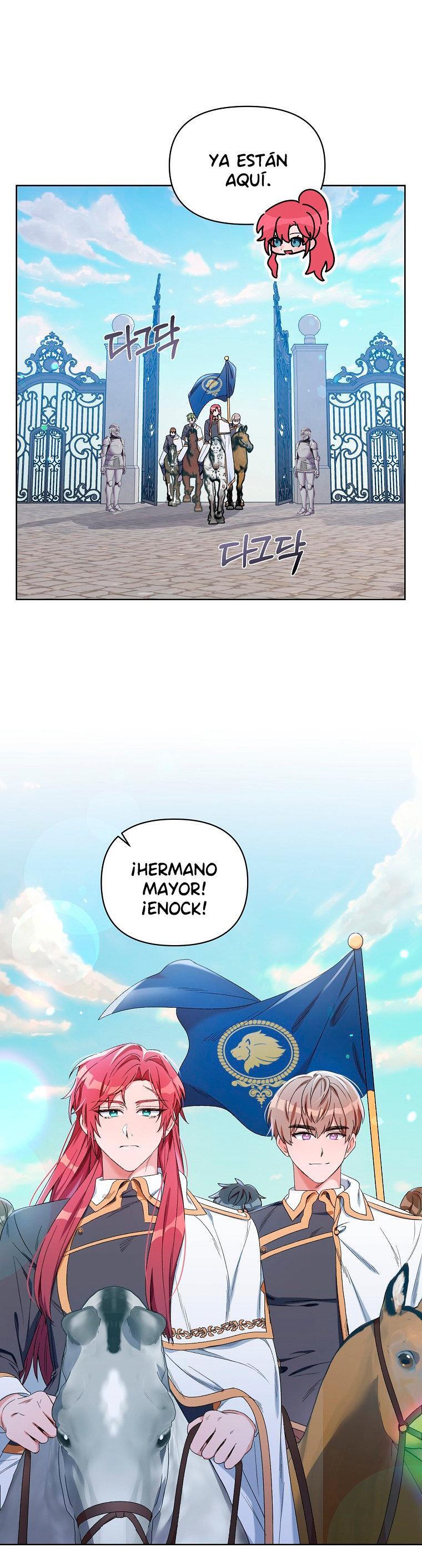 Capitulo 38 page 19