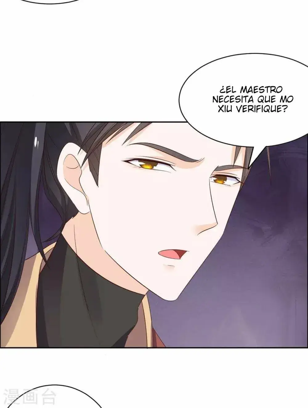 Capitulo 56 page 17
