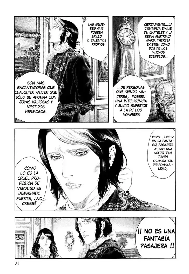 Capitulo 43 page 8