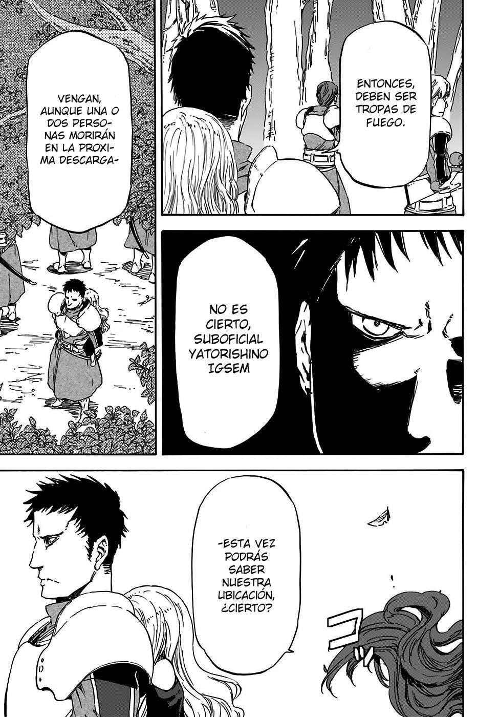 Capitulo 12 page 34