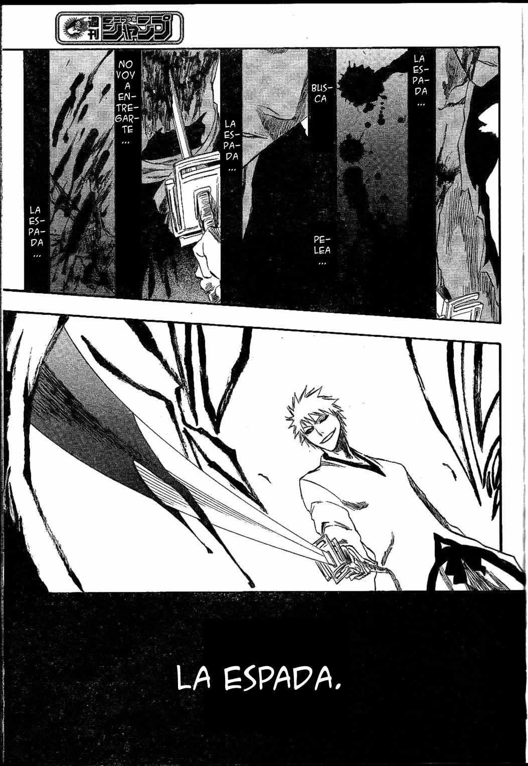 Capitulo 220 page 17