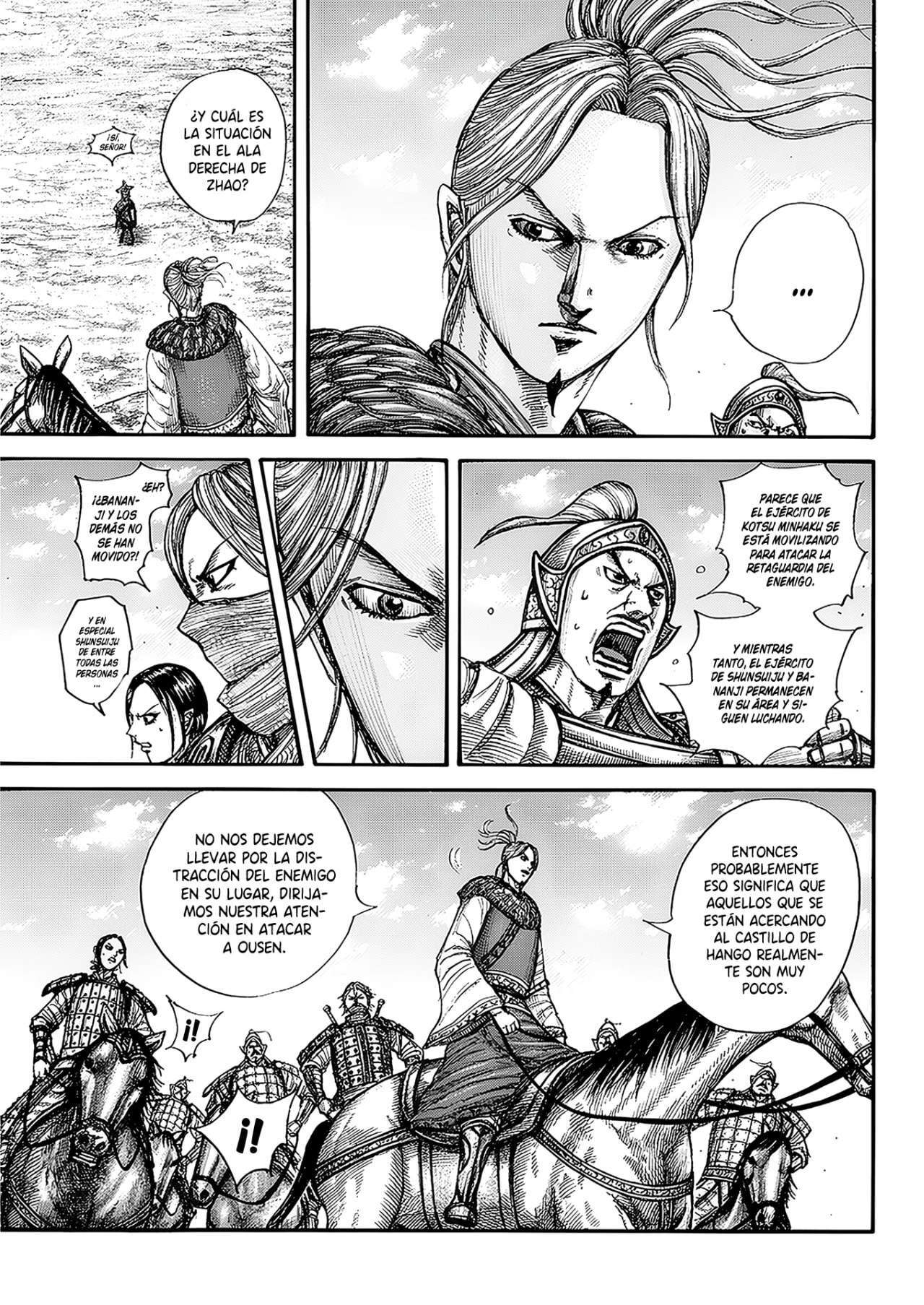 Capitulo 789 page 5