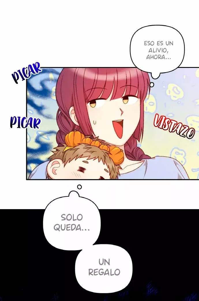 Capitulo 38 page 34