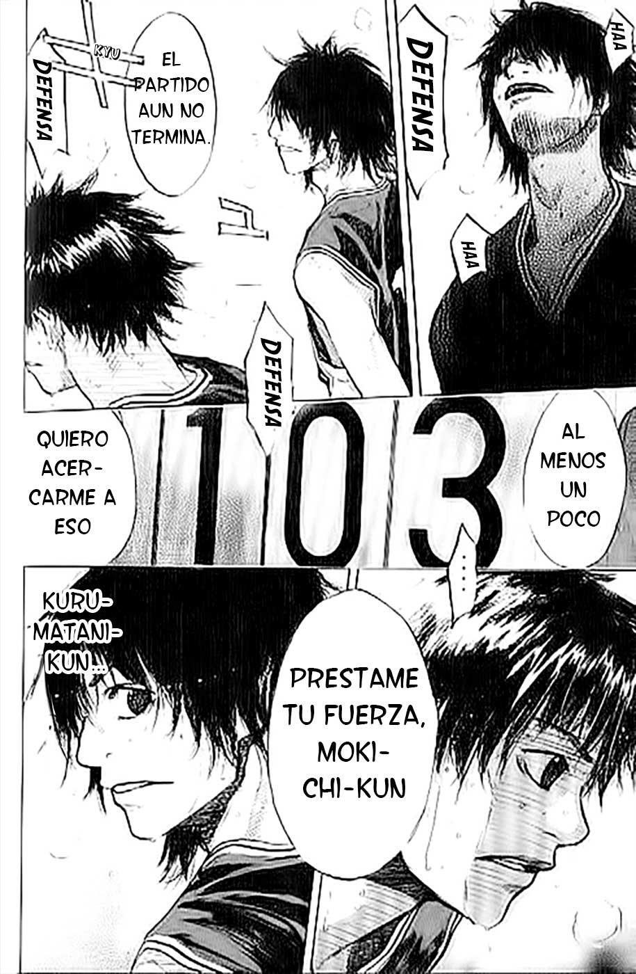 Capitulo 136 page 20