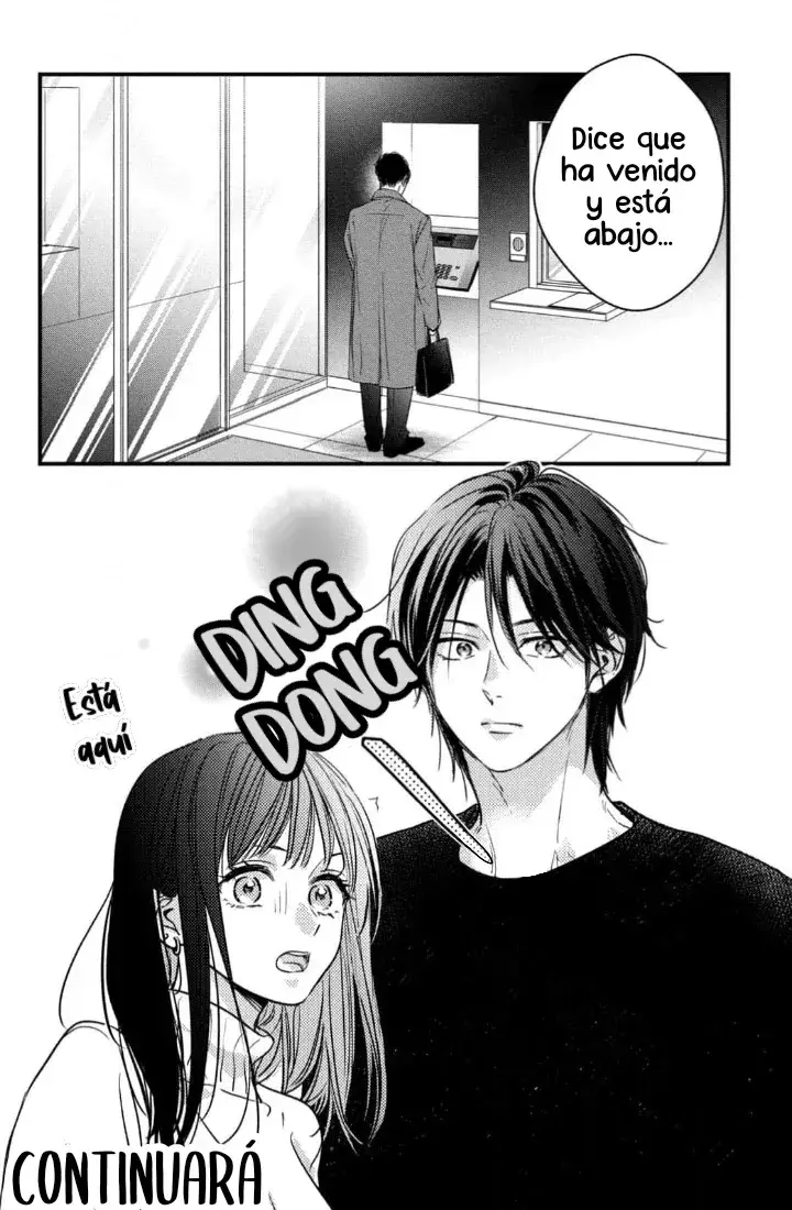 Capitulo 26 page 42