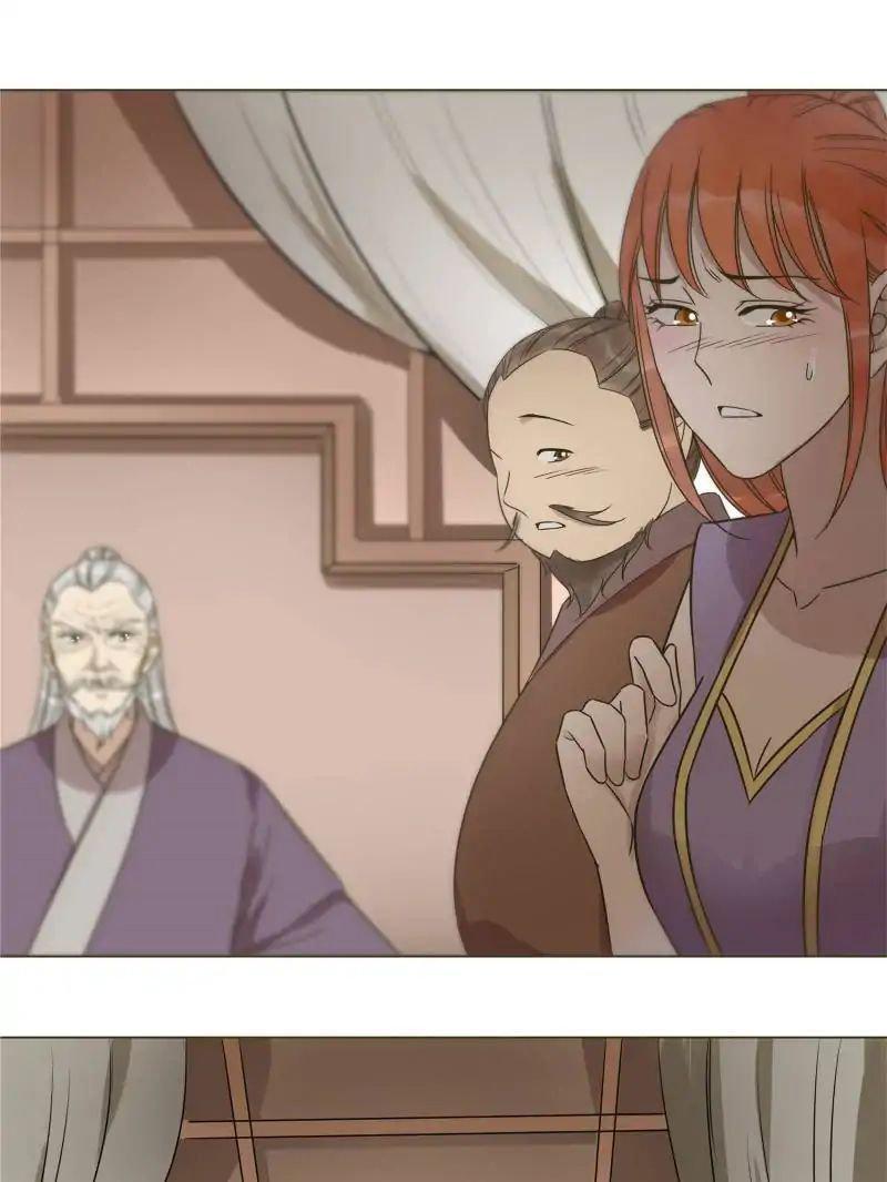 Capitulo 41 page 44