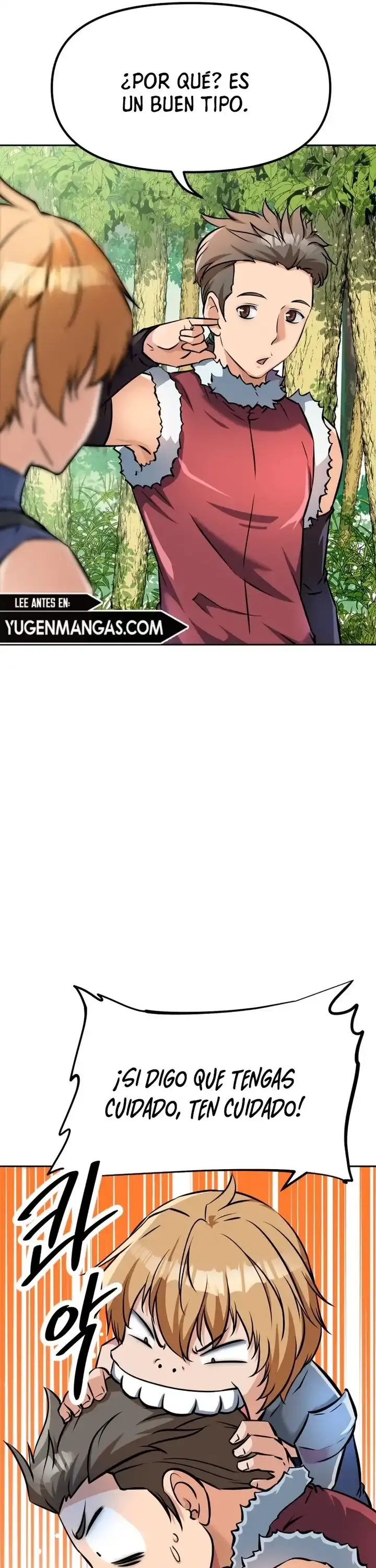 Capitulo 6 page 51