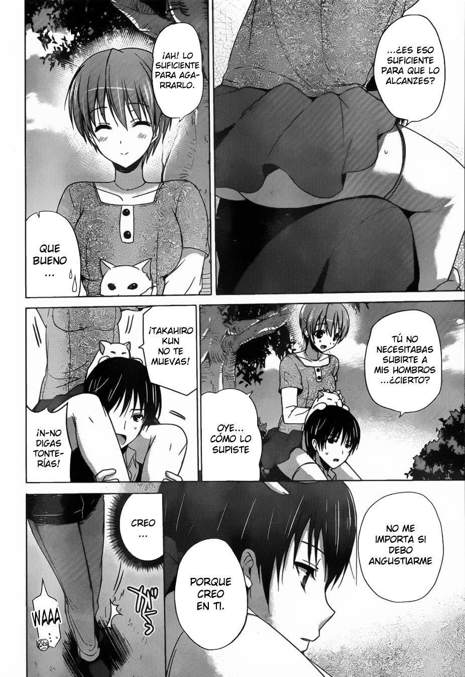 Capitulo 9 page 20
