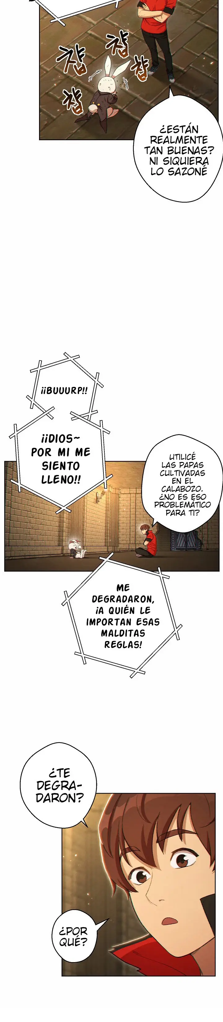 Capitulo 31 page 4
