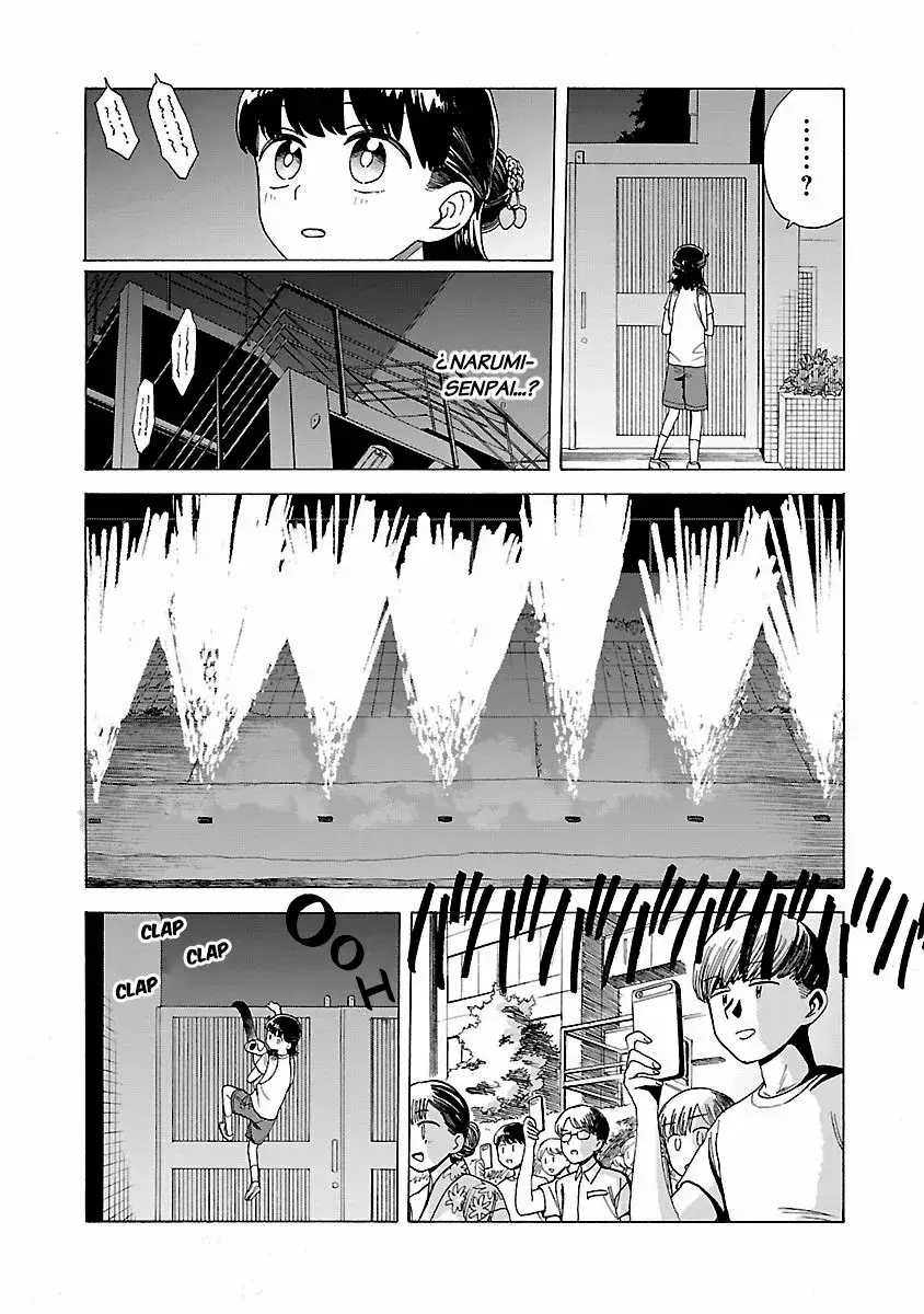 Capitulo 17 page 21