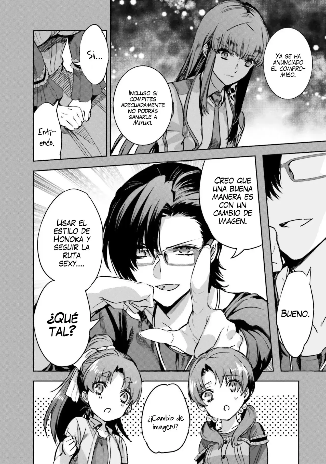 Capitulo 10 page 15