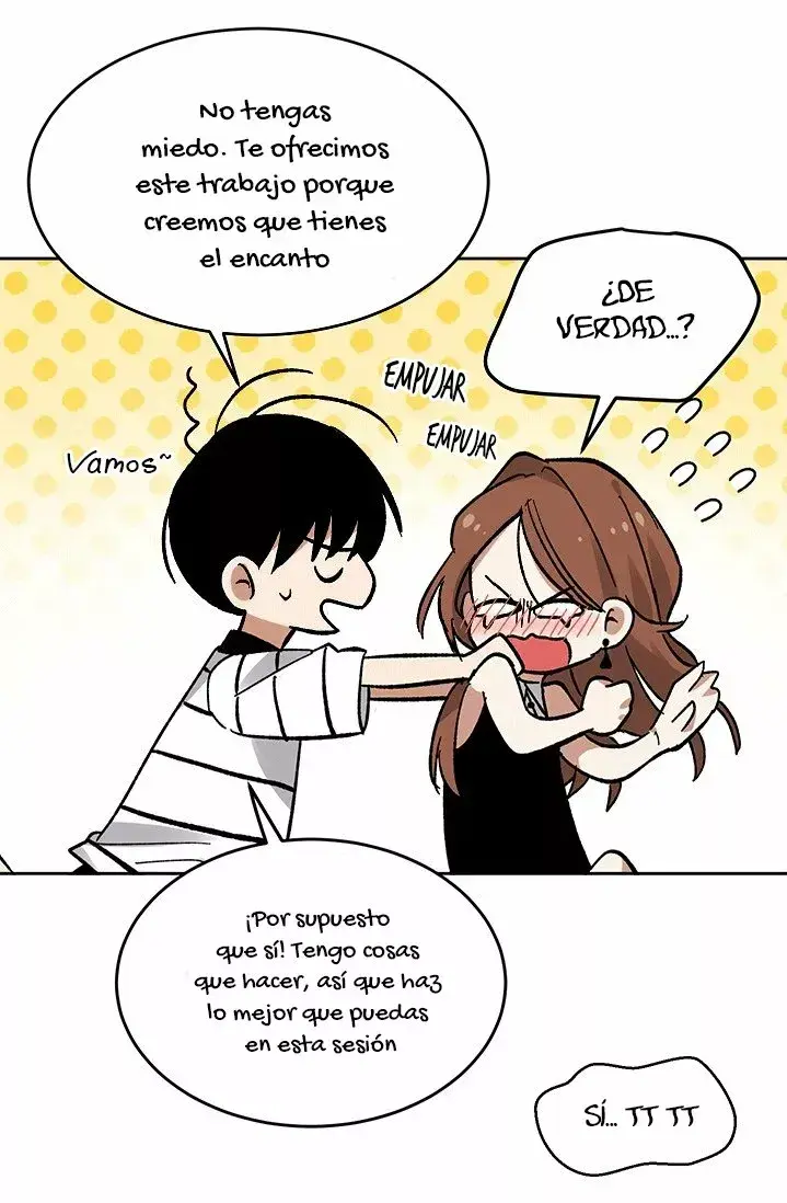Capitulo 49 page 5