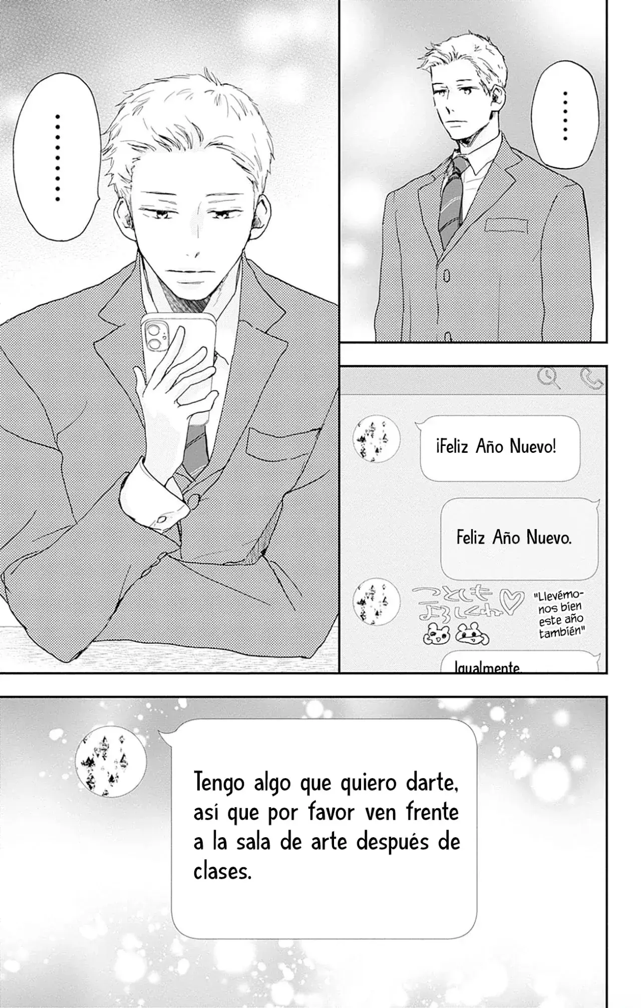 Capitulo 27 page 36