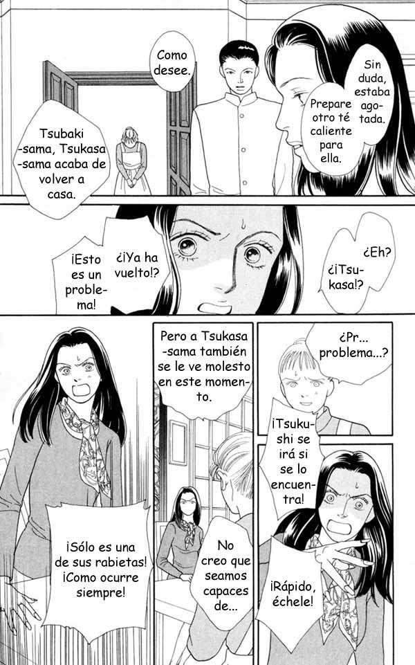 Capitulo 117 page 19