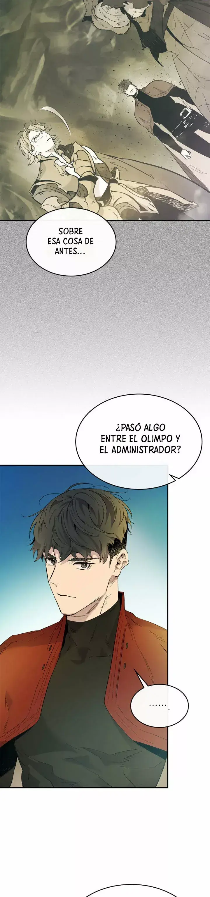 Capitulo 23 page 10