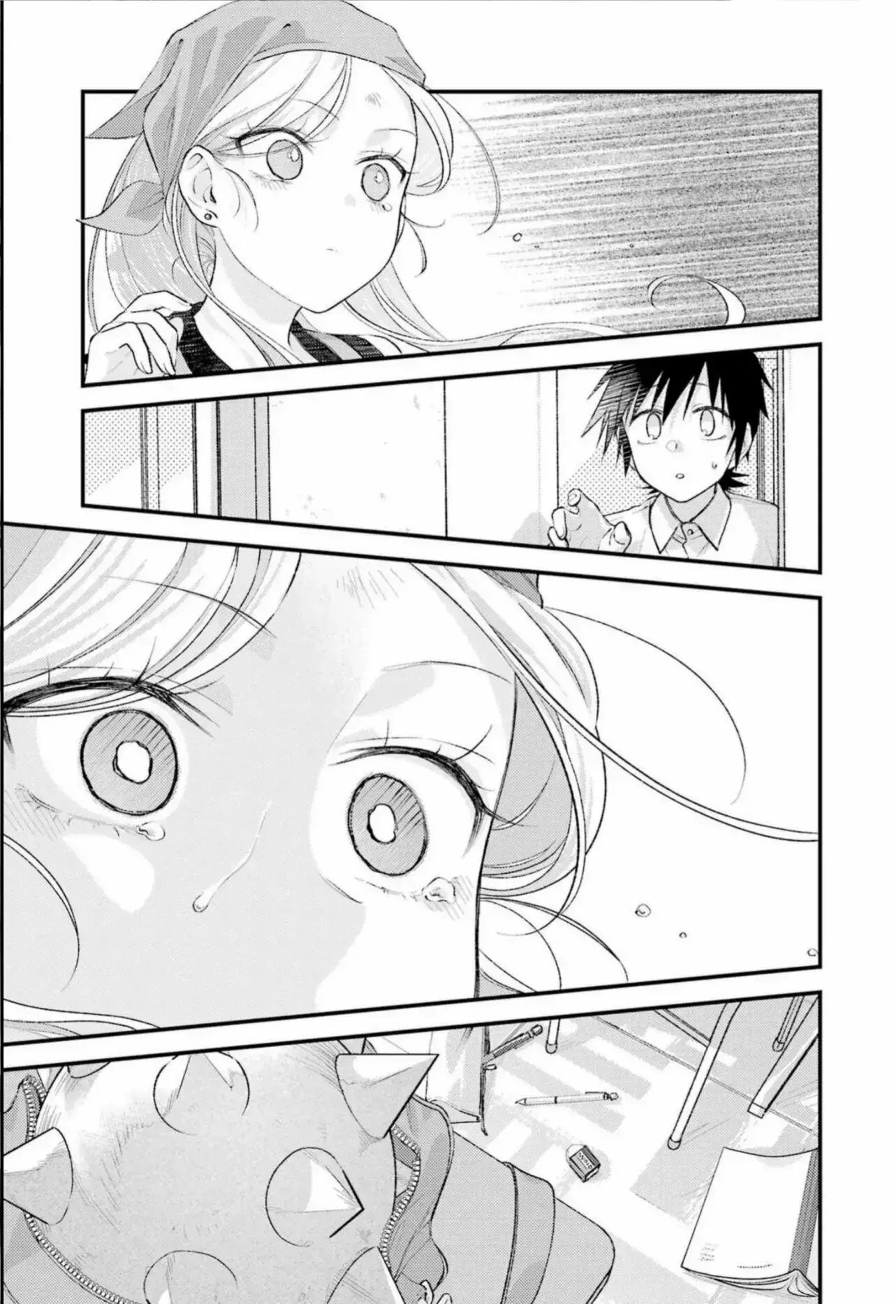 Capitulo 5 page 25
