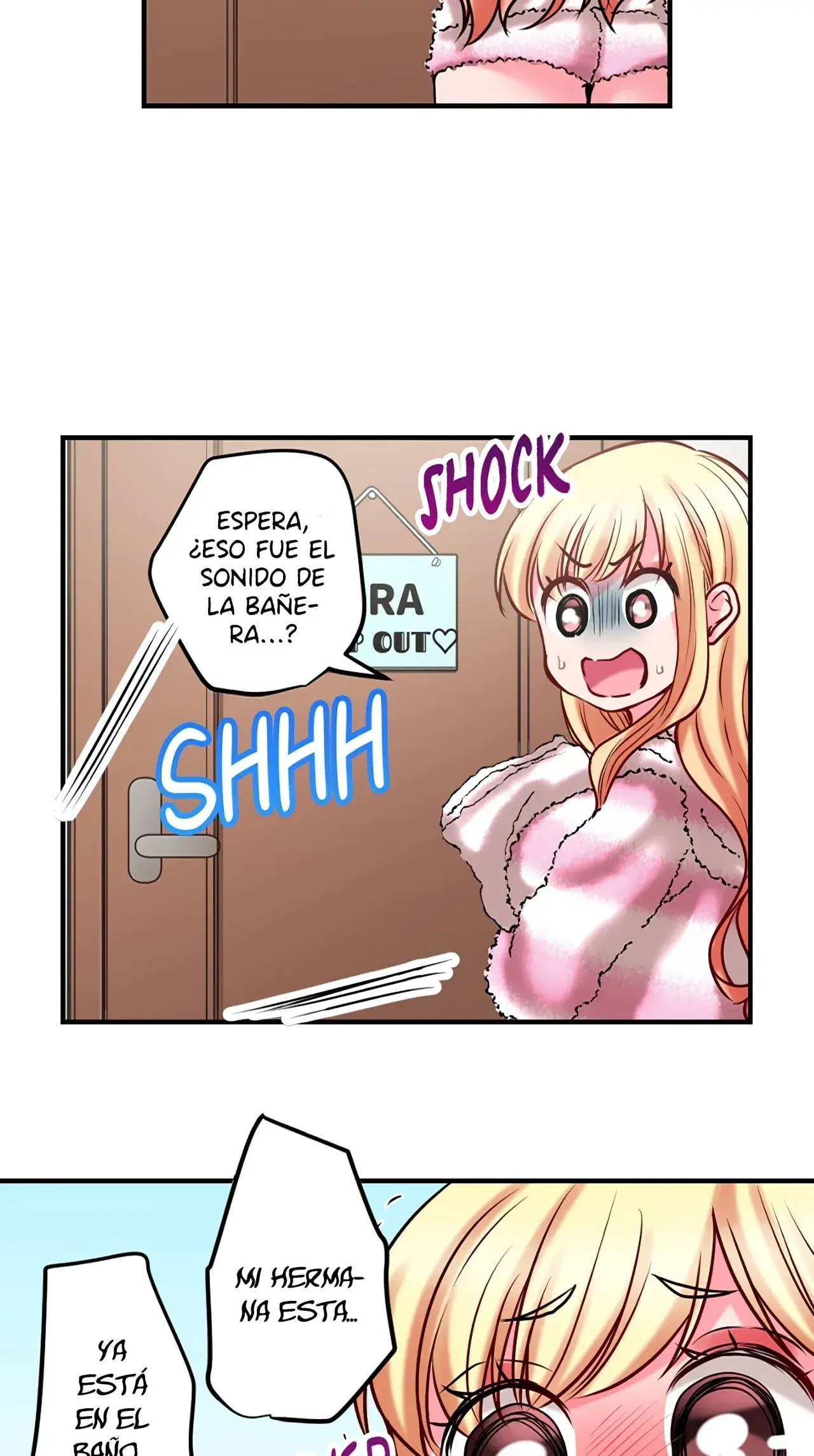 Capitulo 17 page 24