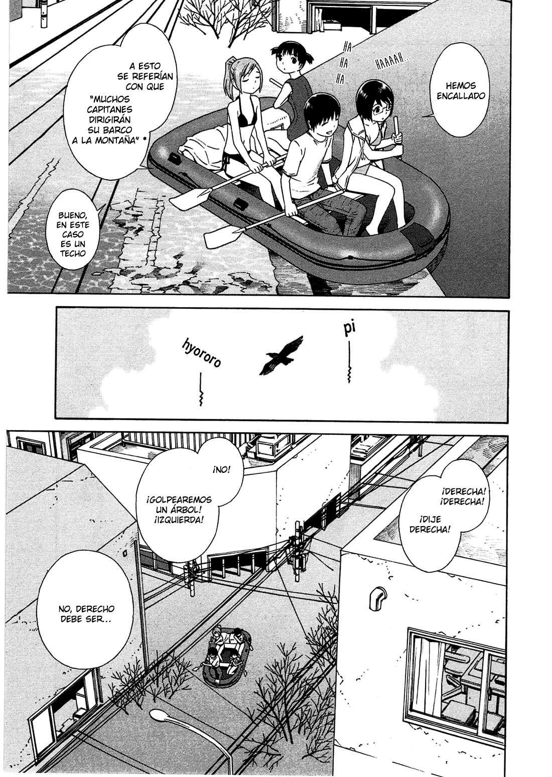 Capitulo 10 page 8