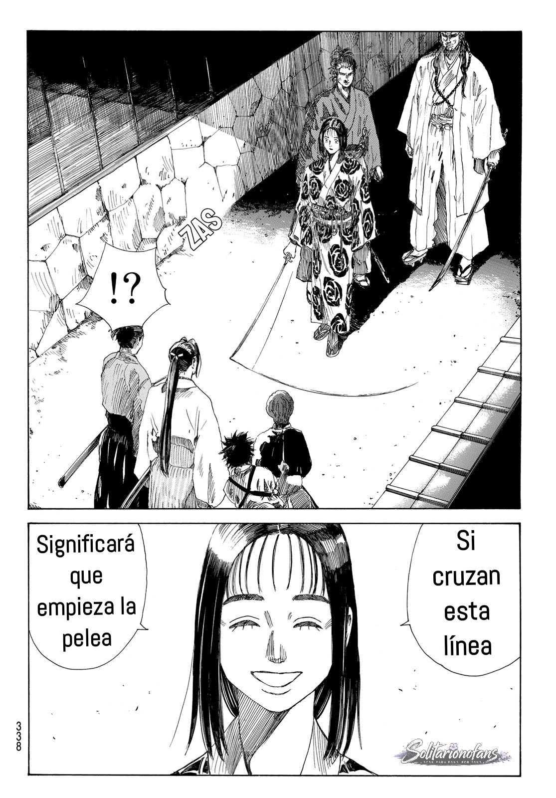 Capitulo 37 page 13