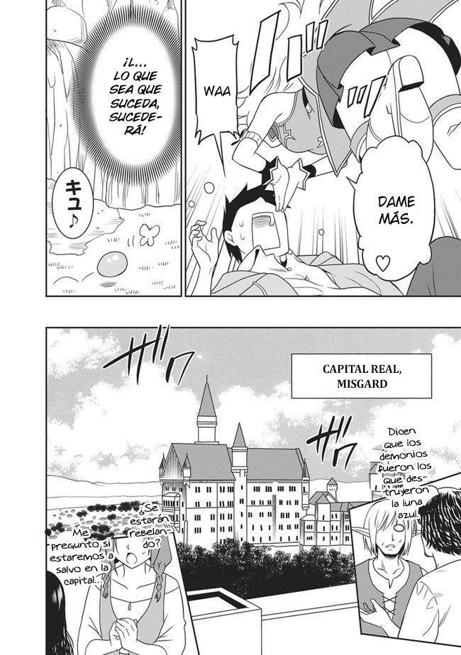 Capitulo 6 page 11