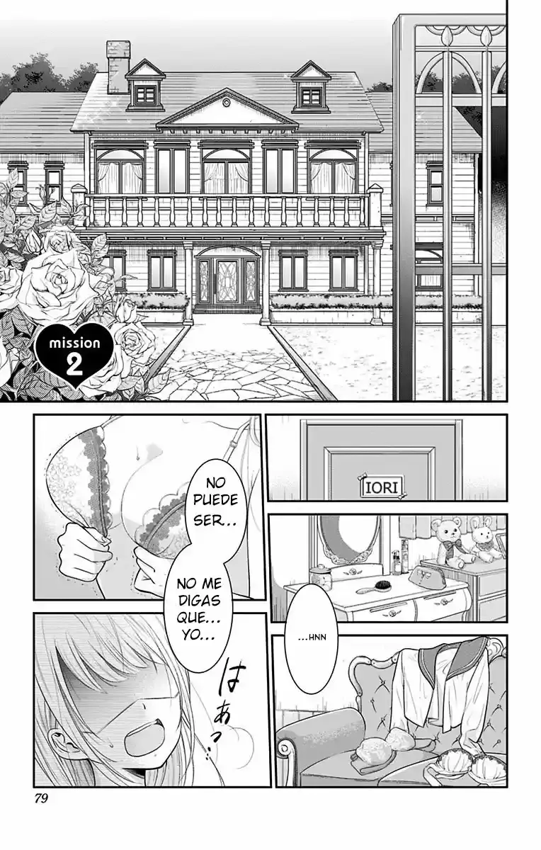 Capitulo 2 page 2