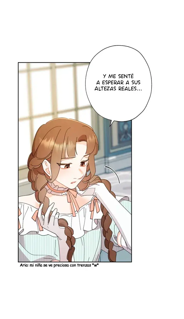 Capitulo 114 page 51