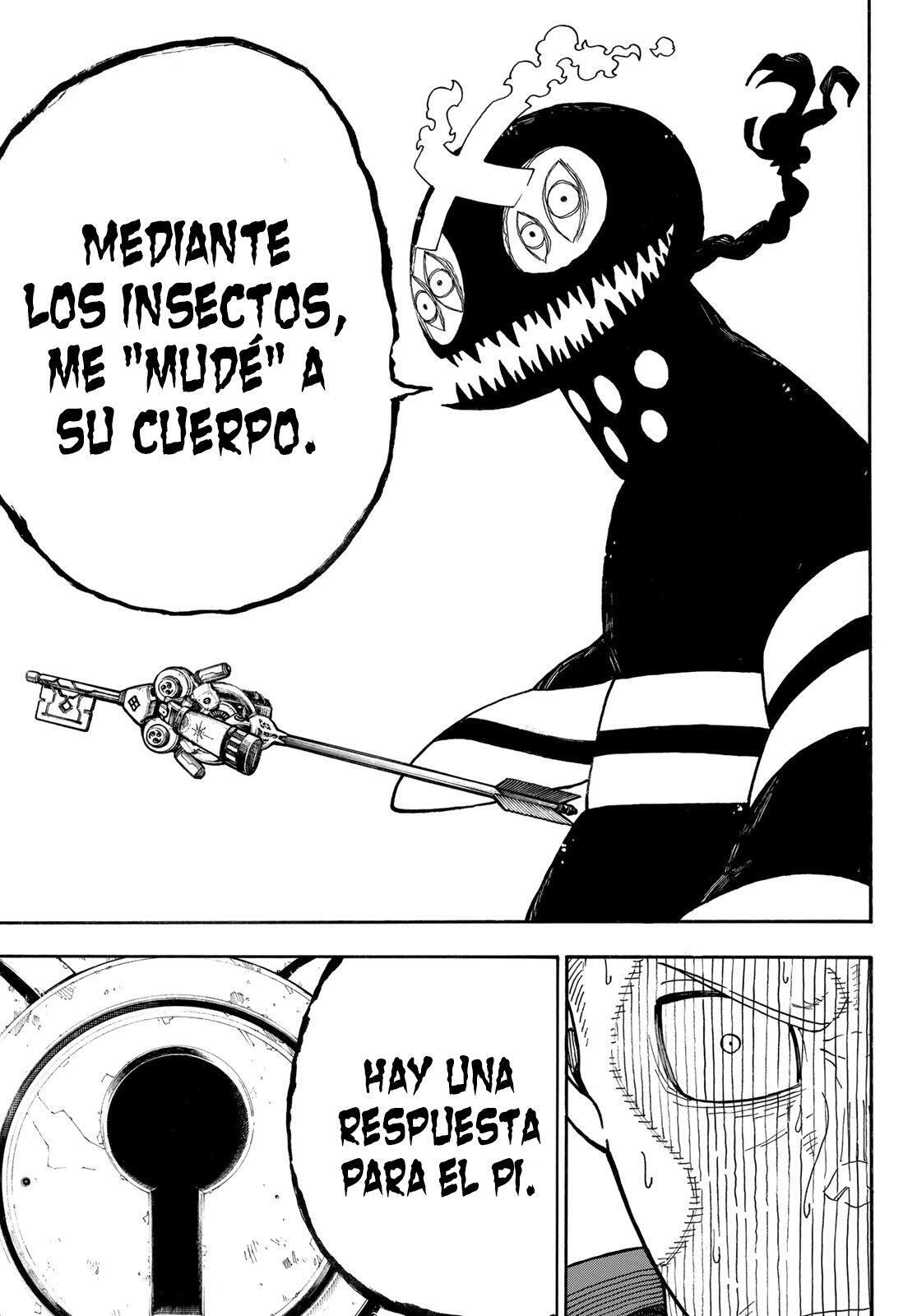Capitulo 249 page 20