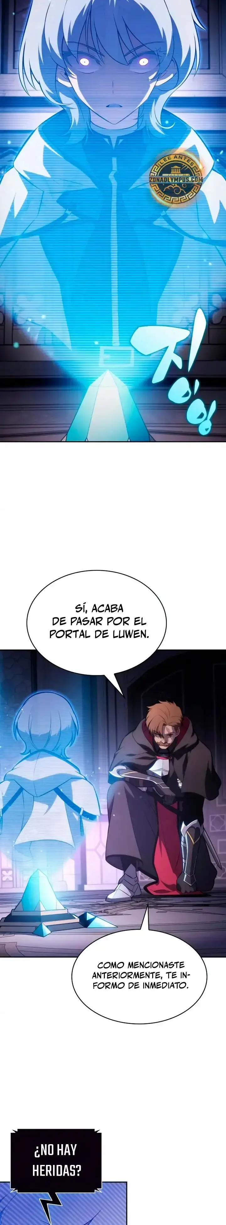 Capitulo 110 page 13