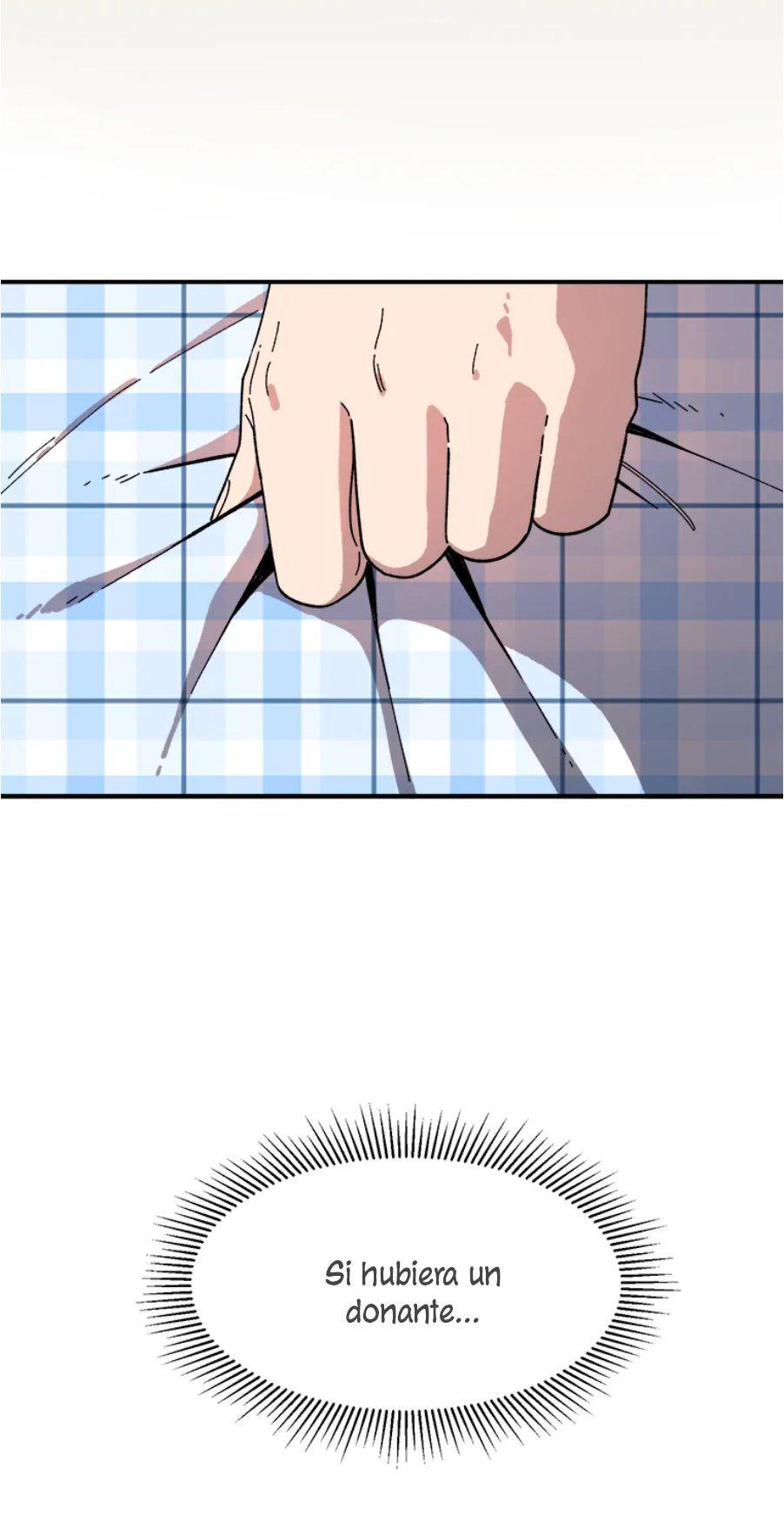 Capitulo 39 page 69
