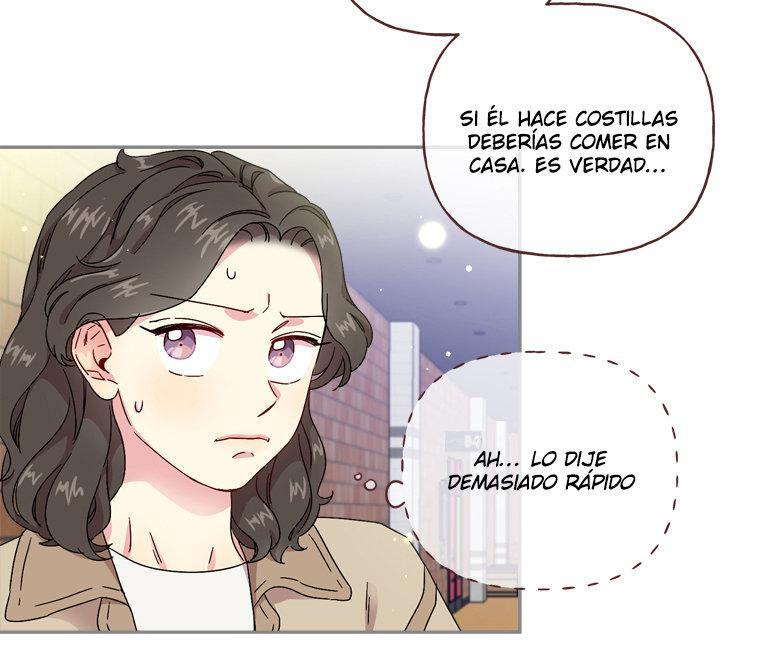 Capitulo 33 page 38