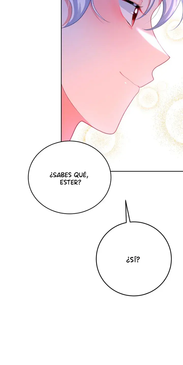 Capitulo 62 page 35