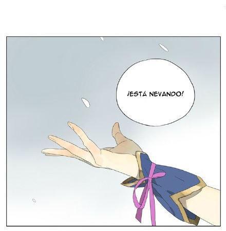 Capitulo 74 page 2