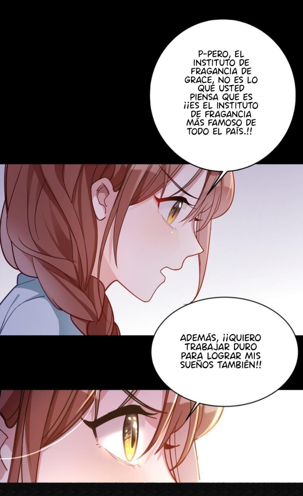 Capitulo 4 page 11