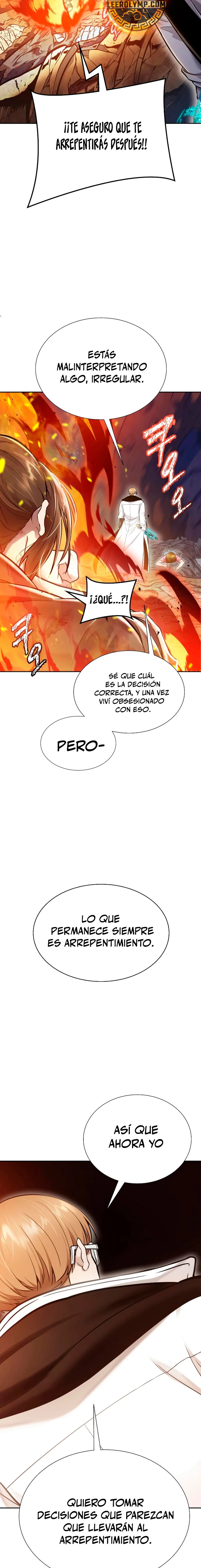 Capitulo 638 page 9