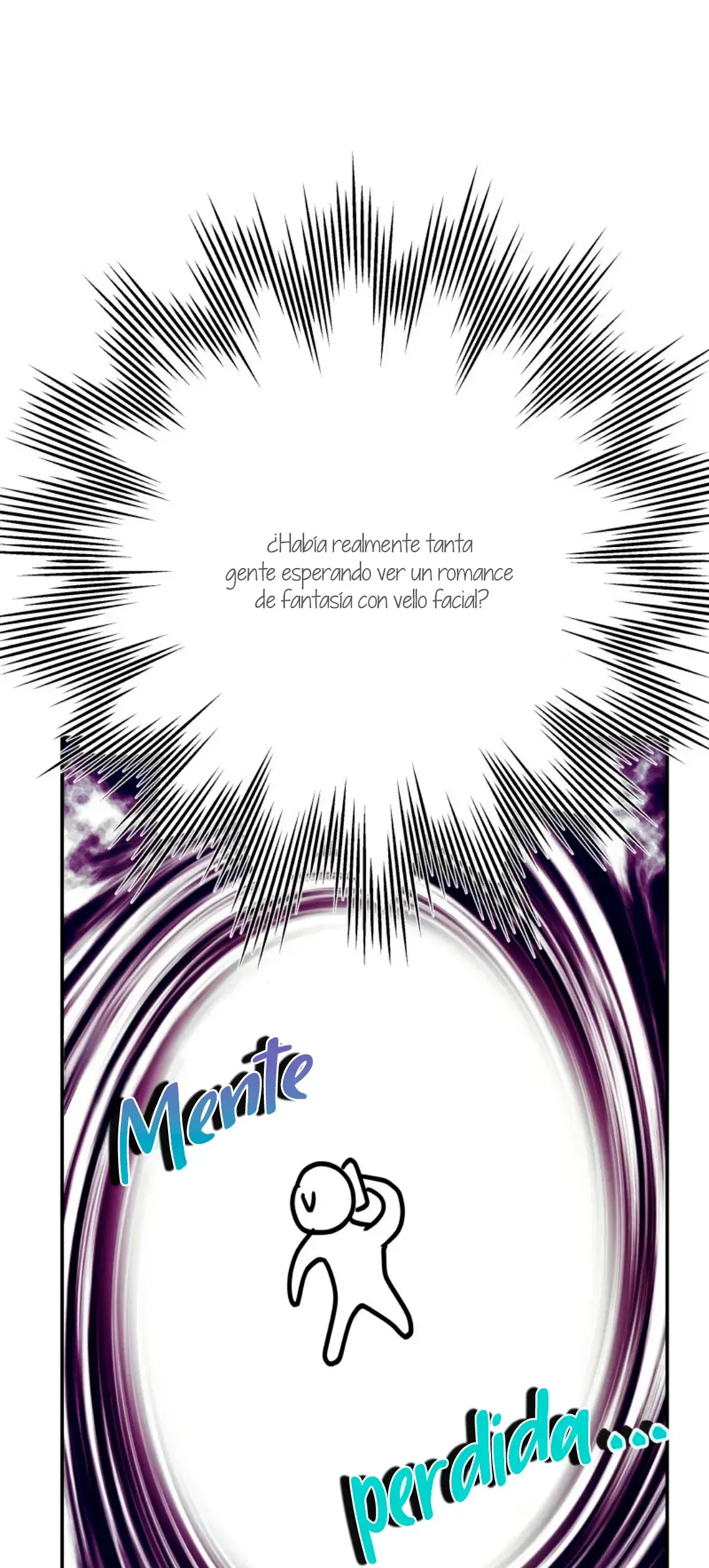Capitulo 47.10 page 51