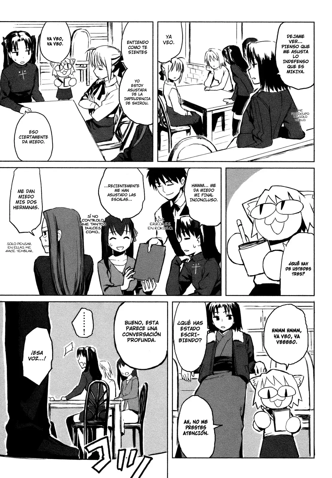Capitulo 1 page 16