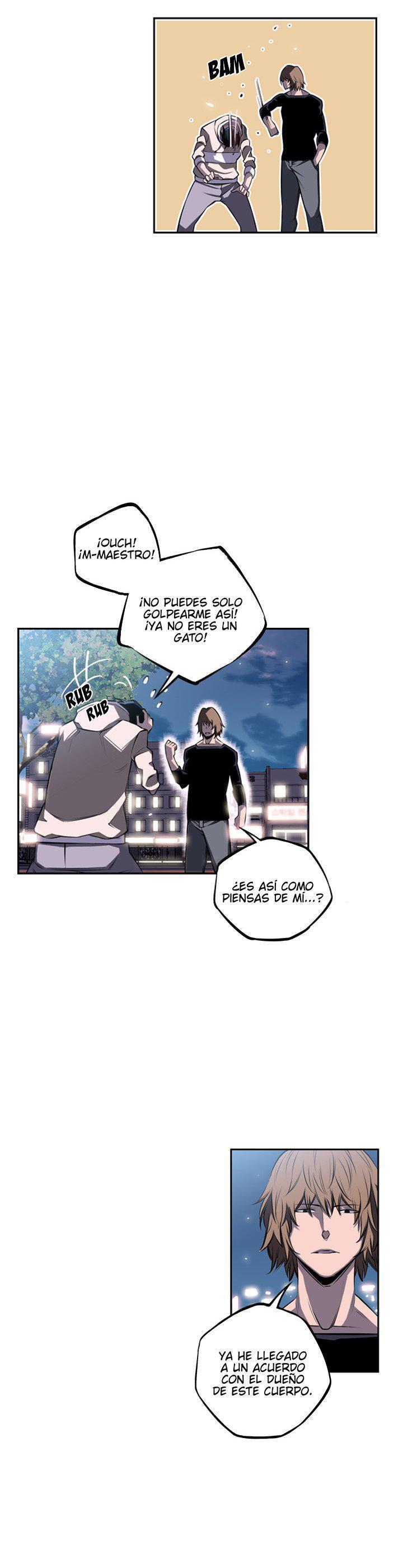 Capitulo 30 page 8