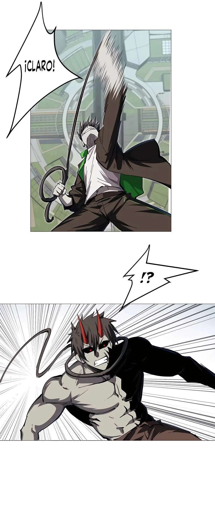 Capitulo 29 page 6