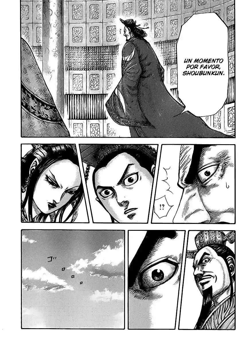 Capitulo 419 page 10