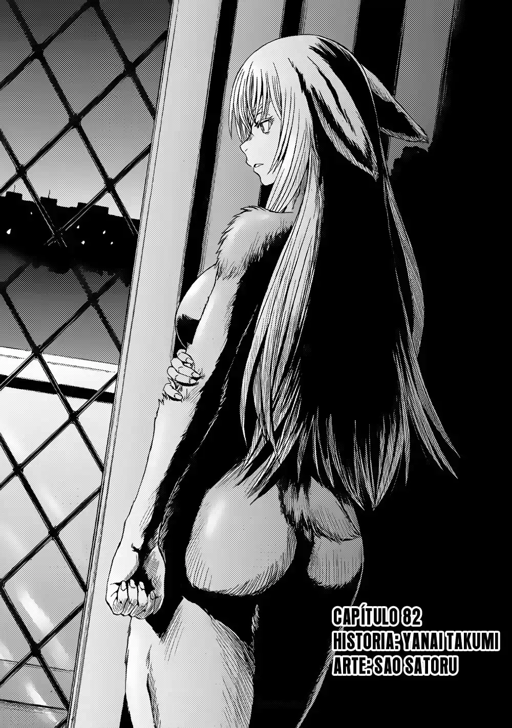 Capitulo 82 page 2