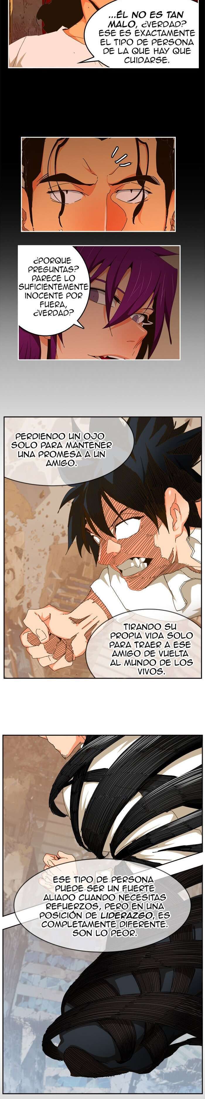 Capitulo 459 page 4
